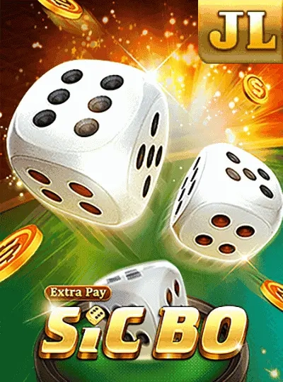 b8mycom