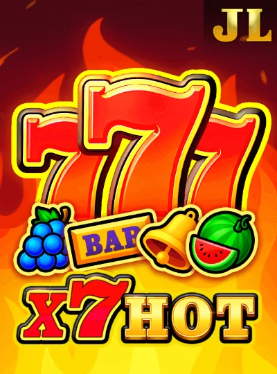 b8mycom
