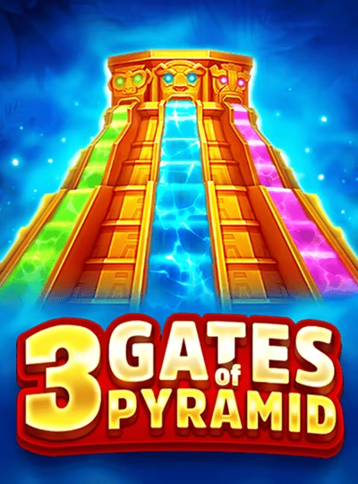 b8mycom